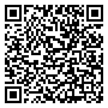 QR Code de Tourist office Mont-Saint-Michel