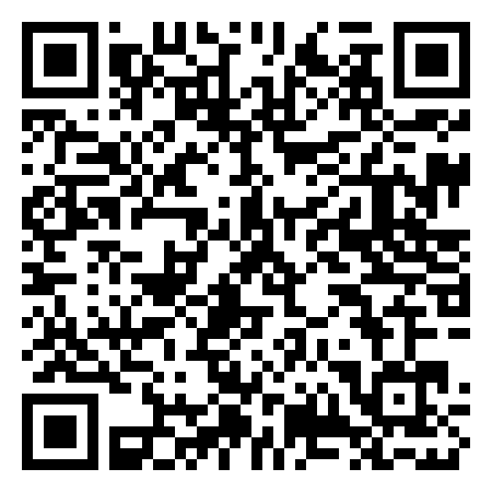 QR Code de Pierre D'englisberg
