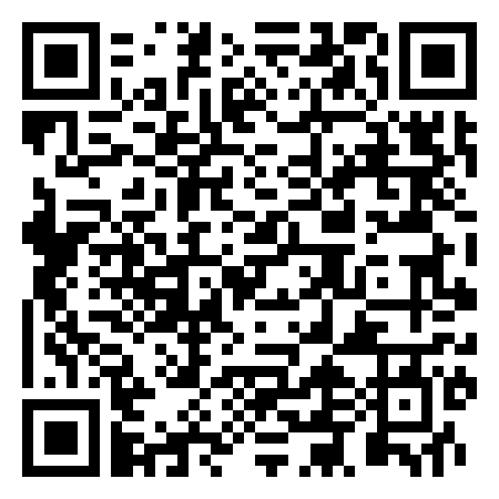 QR Code de Orenes Sports Bar & Salón de Juego