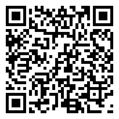 QR Code de Hitchin Markets Ltd