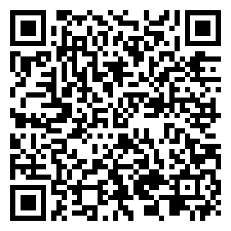 QR Code de Victoria Park Playground