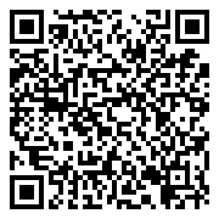 QR Code de St Philip and St James Church  Leckhampton