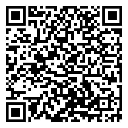 QR Code de salsa twist & shout studio 2