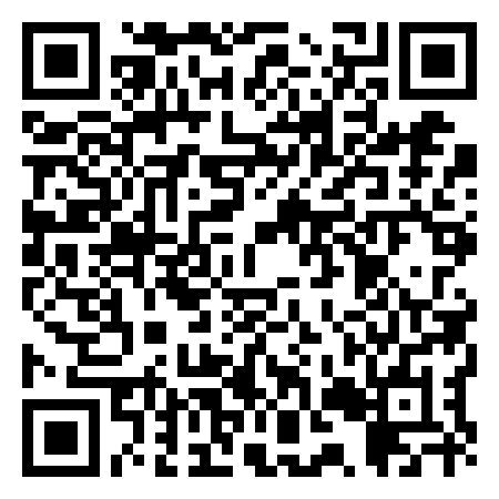 QR Code de Basilica di San Vito Martire