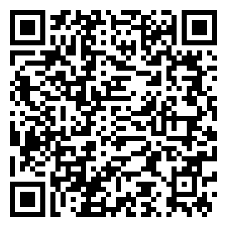 QR Code de Sportclub Meran ASV / Sportclub Merano ASD
