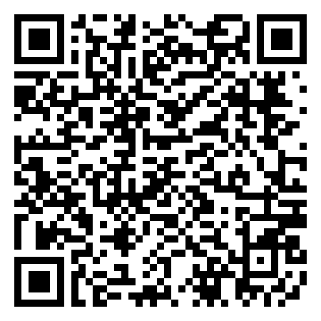 QR Code de Chiesa di Santa Caterina di Saragozza