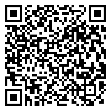 QR Code de Cinéma Gérard Philipe