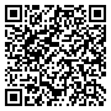 QR Code de Holy Family Catholic Church