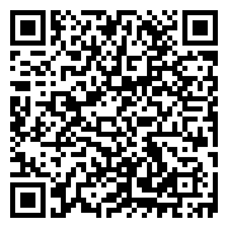 QR Code de Centro Visite del Parco delle Cascine