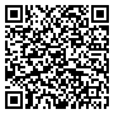 QR Code de Belvedere