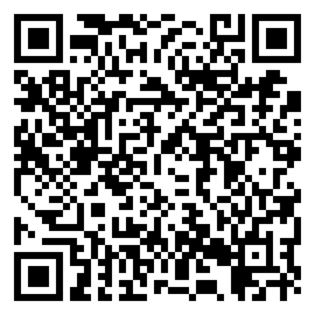 QR Code de Tramboliko