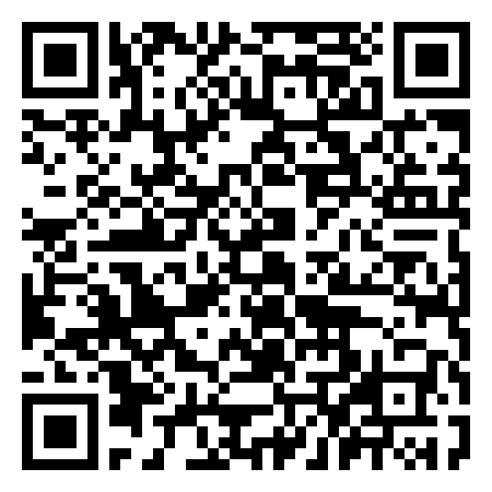 QR Code de Centro visite della Val Rosandra - Dolina GlinÅ¡Äice