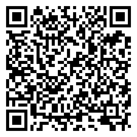 QR Code de Cinelandia Spa