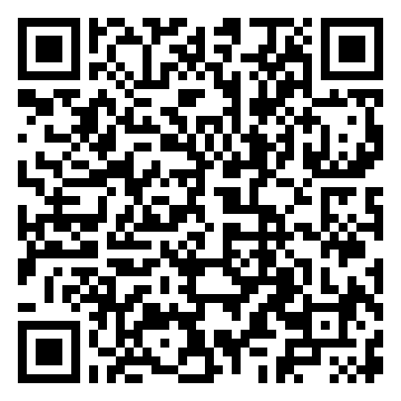 QR Code de Apuestasdemurcia.es - OÂ´clock Mazarrón Centro