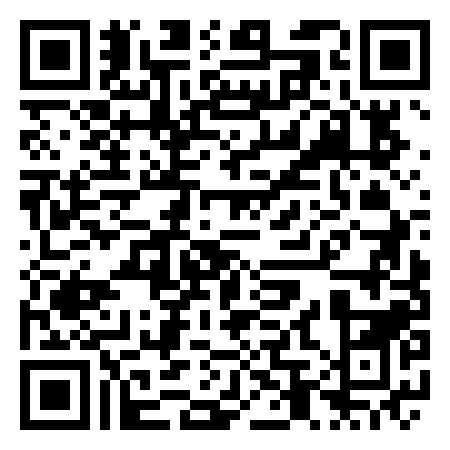 QR Code de Campo Sportivo