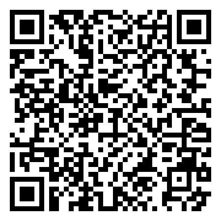 QR Code de Eneida Park