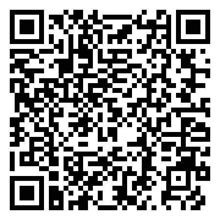 QR Code de La Central del Circ