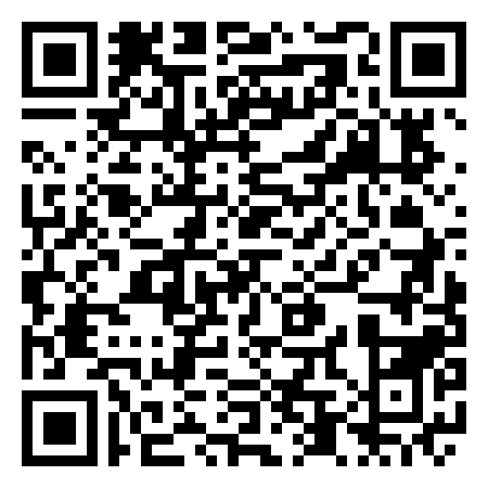 QR Code de Ballade des bords de l'Eure