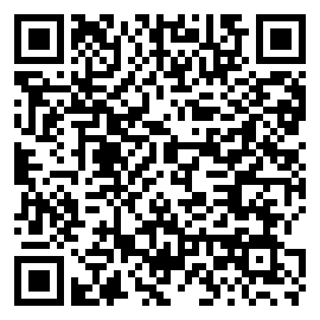 QR Code de Orcasitas Plateau Cultural Center