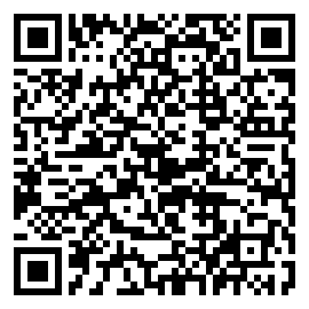 QR Code de Campo Sportivo
