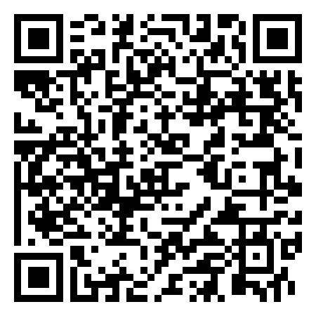QR Code de Chapelle Saint Martin