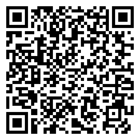 QR Code de Holy Trinity Church