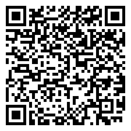 QR Code de St Helen's Church