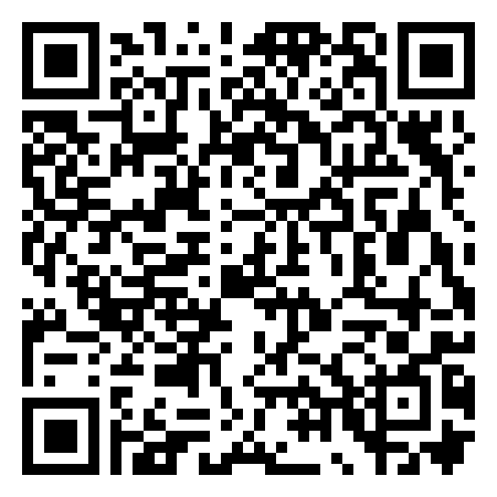 QR Code de Burgtor