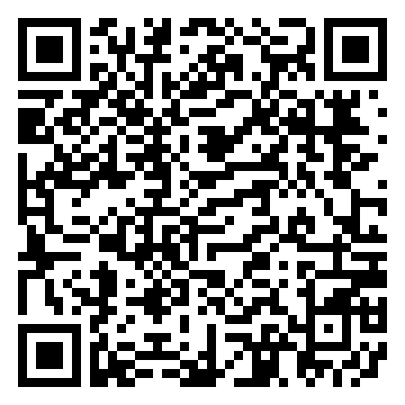 QR Code de Cuilcagh Boardwalk Trail toilet facilities and picnic area