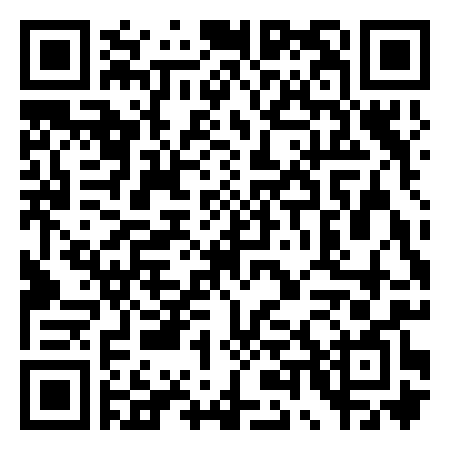 QR Code de Fort Ney