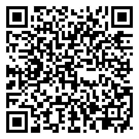 QR Code de Senhouse Roman Museum