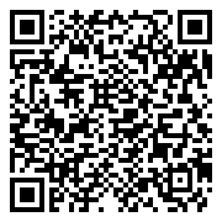 QR Code de Office de Tourisme de Montréal - Gers - Armagnac