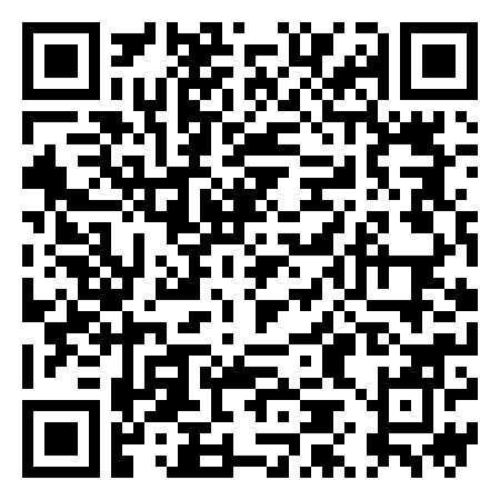 QR Code de Church of Saint Mary