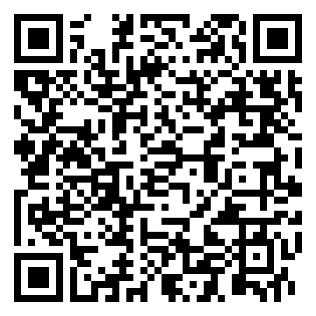 QR Code de ATRINCARLO SALA COPAS