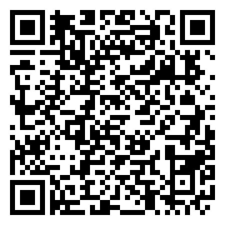 QR Code de Adrenaline X-Treme Adventures