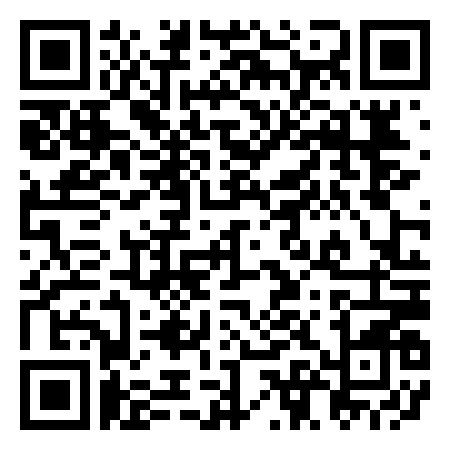QR Code de Church & sanctuary of Our Lord  Gate of Paradise