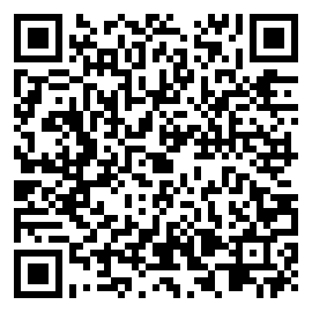 QR Code de Area cani