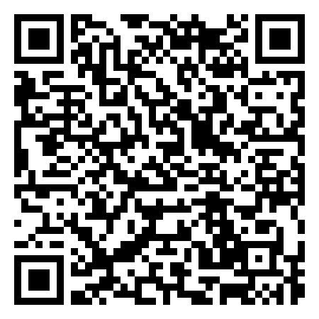 QR Code de Bagno Arcobaleno