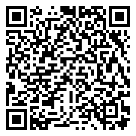 QR Code de Aussichtsplattform - Baumkronenweg Waldkirch