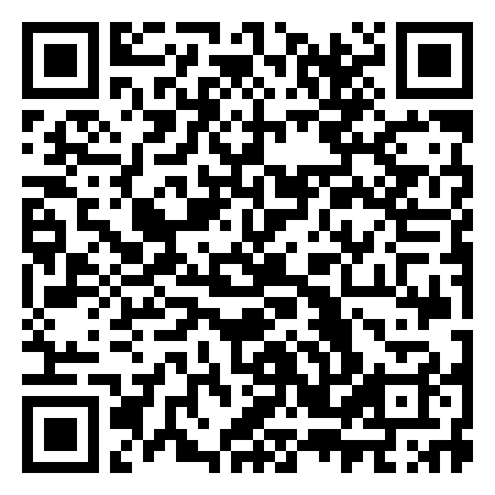 QR Code de La Ruche qui dit Oui ! L'Union