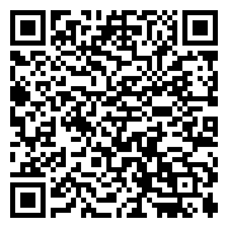 QR Code de Escalada Puerto Rico.