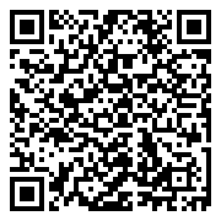 QR Code de Il était une fois