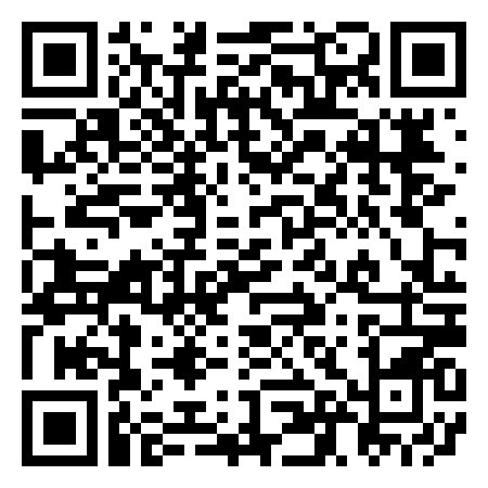 QR Code de St Brendans R C Church