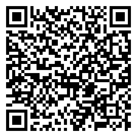 QR Code de Spiaggia "Cannoni"