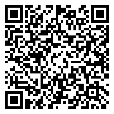 QR Code de Chapelle Notre-Dame-de-la-Délivrance