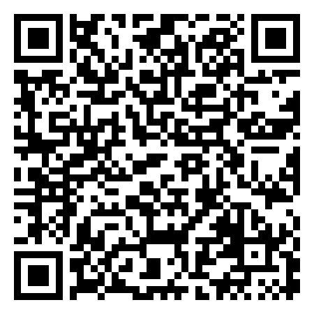 QR Code de Fair District