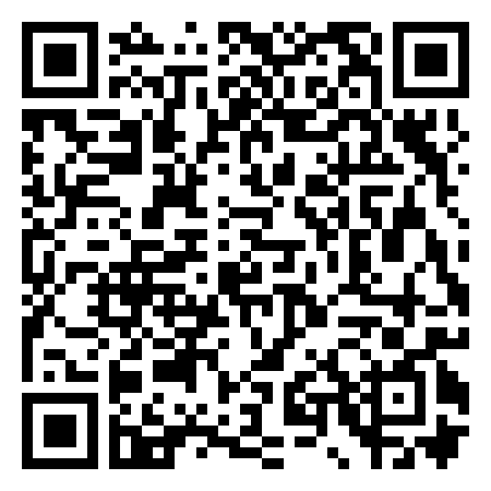 QR Code de Cascade de Jassy