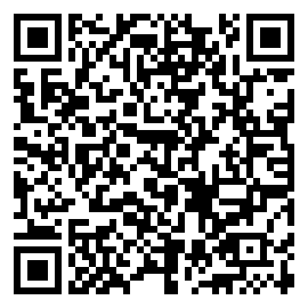 QR Code de Commenda dei cavalieri di Malta
