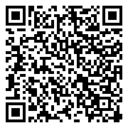 QR Code de balade-canyon.com