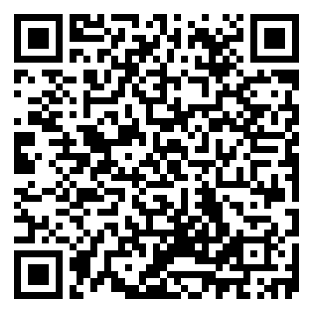 QR Code de Air Service Center base Cortina